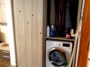 Vanzare apartament 2 camere LUX renov, mob, Ploiesti, Vest