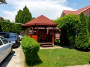 Casa-vila de vanzare cu 2 apartamente in zona Ploiesti- Cartier Albert