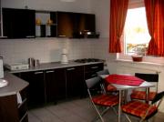 Inchiriere casa 3 camere in Bau Meister