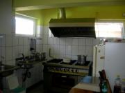 Vanzare spatiu comercial in Ploiesti ultracentral