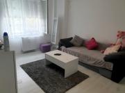 Apartament cu 2 camere de vanzare in zona Sud-Eminescu