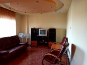 Apartament 2 camere de inchiriat in Ploiesti zona Republicii