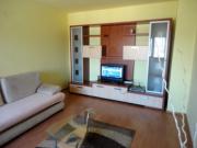 Apartament 2 camere de vanzare in Ploiesti zona Marasesti