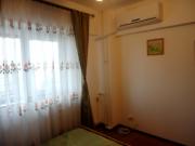 Apartament de inchiriat 2 camere zona Republicii