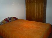 Inchiriere apartament 2 camere in Ploiesti - Republicii