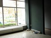 Inchiriere spatiu comercial 30 mp in Ploiesti- Bdl Republicii