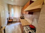 Apartament cu 3 camere de vanzare in zona Nord-Polux