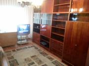 Apartament 3 camere de inchiriat in zona Republicii