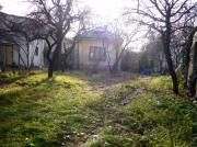 Vanzare teren 3551 mp in Ploiesti Zona 0- pretabil constructie blocuri