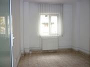 Inchiriere apartament 3 camere de birou-Ploiesti Ultracentral