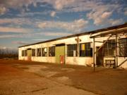 Inchiriere hala pentru atelier  mecanic, service  auto-Barcanesti