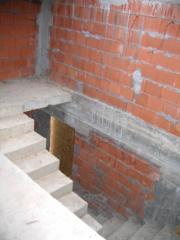 Vanzare casa 4 camere Valenii de Munte