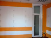 Inchiriere spatiu com 33 mp/vad comercial, Ploiesti Republicii