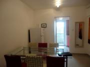 Apartament de inchiriat 2 camere zona Republicii