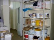 Vanzare spatiu comercial productie in Ploiesti 9 Mai-OFERTA SPECIALA