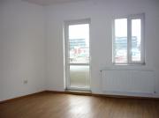Inchiriere spatiu birou/cursuri/salon masaj zona Halele Centrale