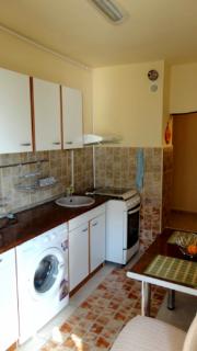 Inchiriere garsoniera in Ploiesti, zona Ultracentrala