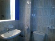 Apartament 3 camere de inchiriat in zona Ultracentral