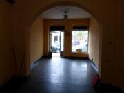 Inchiriere sp comercial cu vad pietonal in Ploiesti Ultracentral