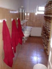 Inchiriere casa muncitori in Barcanesti