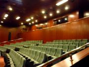 Inchiriere sala conferinte 300 locuri in Ploiesti Ultracentral