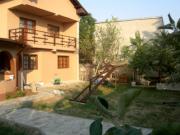 Inchiriere casa 6 camere pentru muncitori in Ploiesti zona Obor