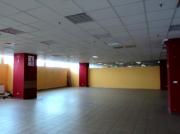 Inchiriere spatiu comercial in complex comercial Ploiesti ultracentral