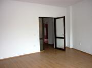 Inchiriere spatiu birou/cursuri/salon masaj zona Halele Centrale