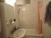 Apartament 2 camere de inchiriat in Ploiesti zona Ultracentral