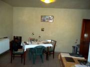 Inchiriere casa P+2 pentru muncitori in Ploiesti  zona Central