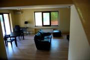 Inchiriere casa 4 camere in Paulesti