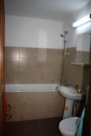Inchiriere apartament spatios 2 camere in Ploiesti, zona Ultracentrala