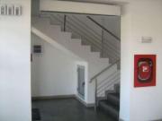 Inchiriere spatiu comercial in Ploiesti zona Nord