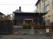 Vanzare casa Ultracentral Ploiesti
