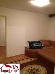 Vanzare apartament 2 camere in Ploiesti zona Nord
