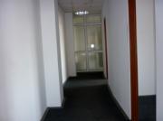 Inchiriere etaj 91 mp cladire birou in Ploiesti Central
