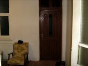 Inchiriere casa 4 camere in Ploiesti zona Ultracentrala