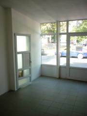 Inchiriere spatiu comercial in Ploiesti zona Mall Afi Palace