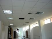 Inchiriere spatiu comercial in Ploiesti Cantacuzino