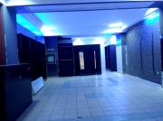 Inchiriere spatiu 90 mp in Ploiesti, situat in Centru Comercial