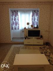 Vanzare garsoniera renovata LUX in Ploiesti, zona Gh Doja