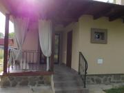 Vanzare casa 3 camere Teisani
