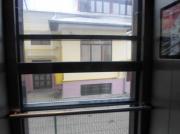 Inchiriere spatiu de birouri Ploiesti b-dul Independente