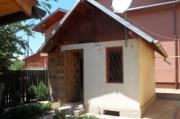 Vanzare vila moderna in Strejnic