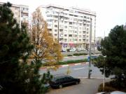 Inchiriere apartament 3 camere de birou-Ploiesti Ultracentral