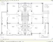 Vanzare Casa 6 camere Ploiesti - Cartier Albert