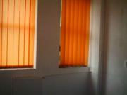 Inchiriere spatiu birouri     Ploiesti zona BCR