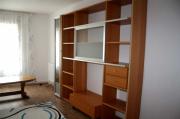 Inchiriere apartament 2 camere in Ploiesti, Mihai Bravu