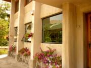 Vanzare casa deosebita cu teren       1400 mp in Ploiesti       Ultracentral