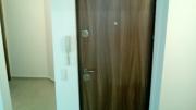 Inchiriere apartament 2 camere in Ploiesti zona Elena Doamna 